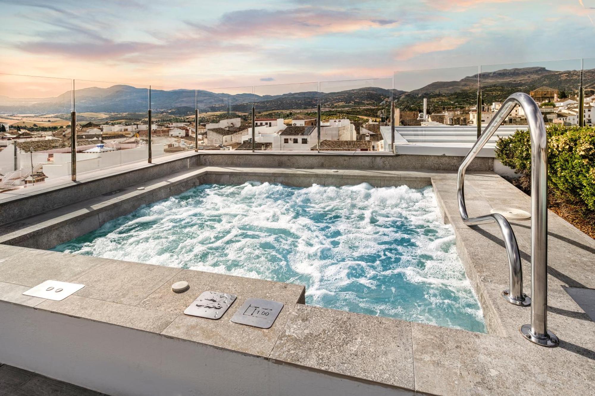 Hotel Catalonia 4*