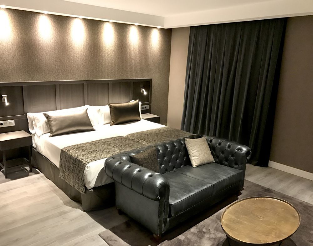 Hotel Catalonia Ronda