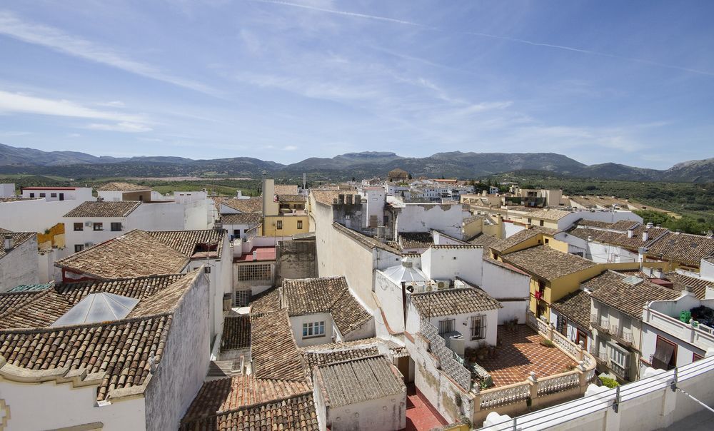 Catalonia 4*